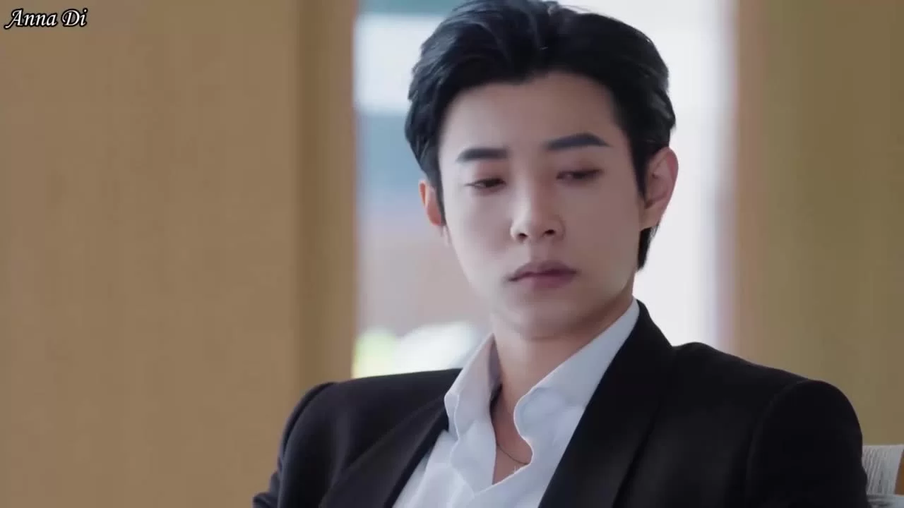 Двойное лезвие 14 серия