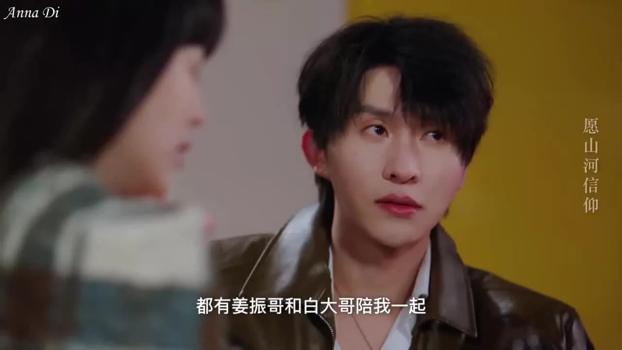 Двойное лезвие 15 серия