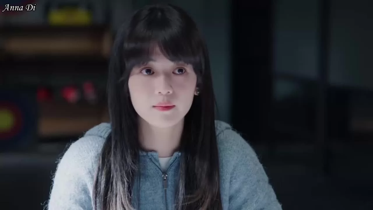 Двойное лезвие 18 серия