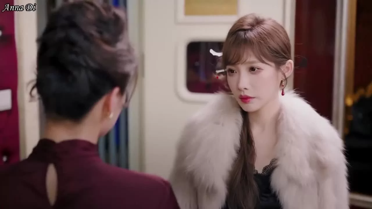 Двойное лезвие 20 серия