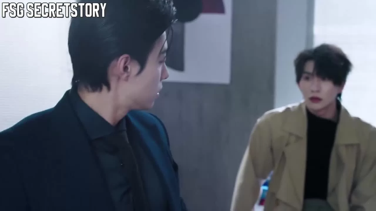 Двойное лезвие 6 серия