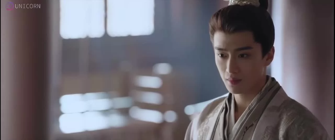 Легенда о женщине-генерале 25 серия