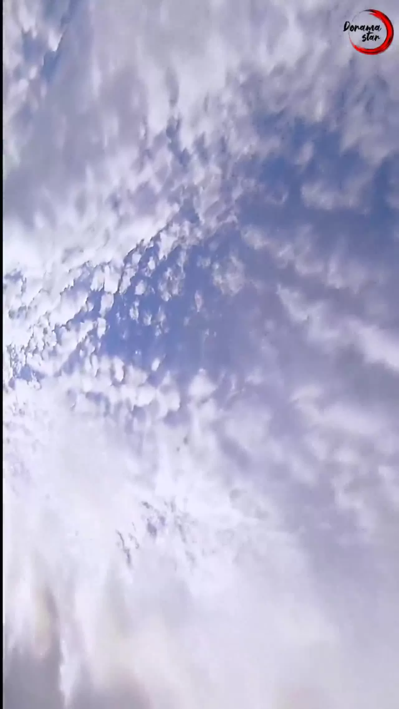 Невеста морского бога 41 серия