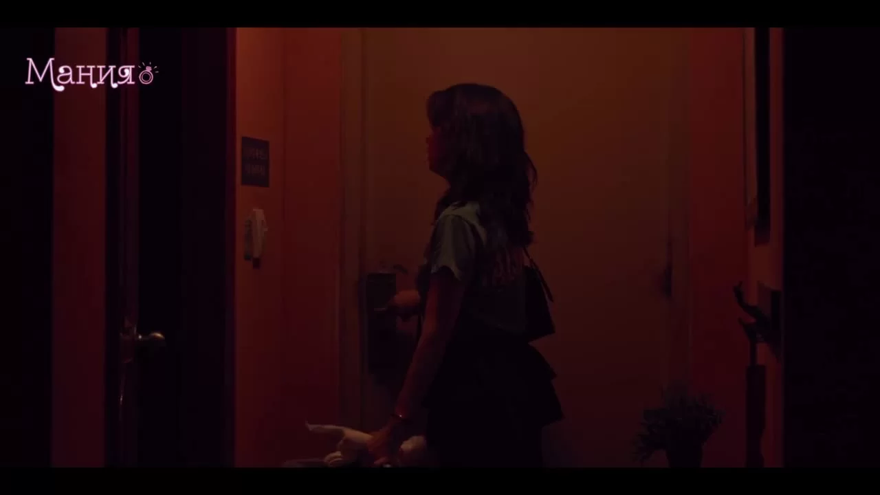 Женись на мне 3 серия