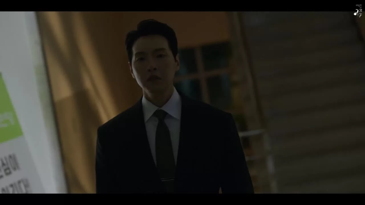 Первая леди 1 серия