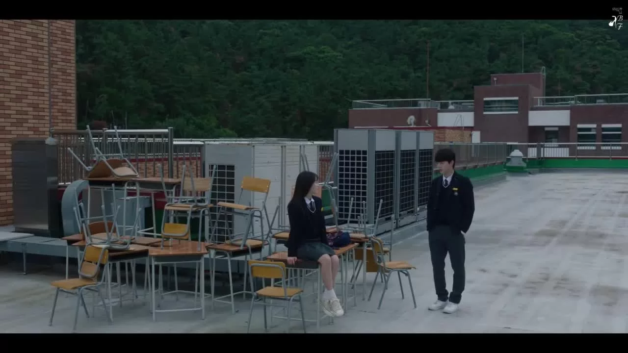 Первая леди 10 серия