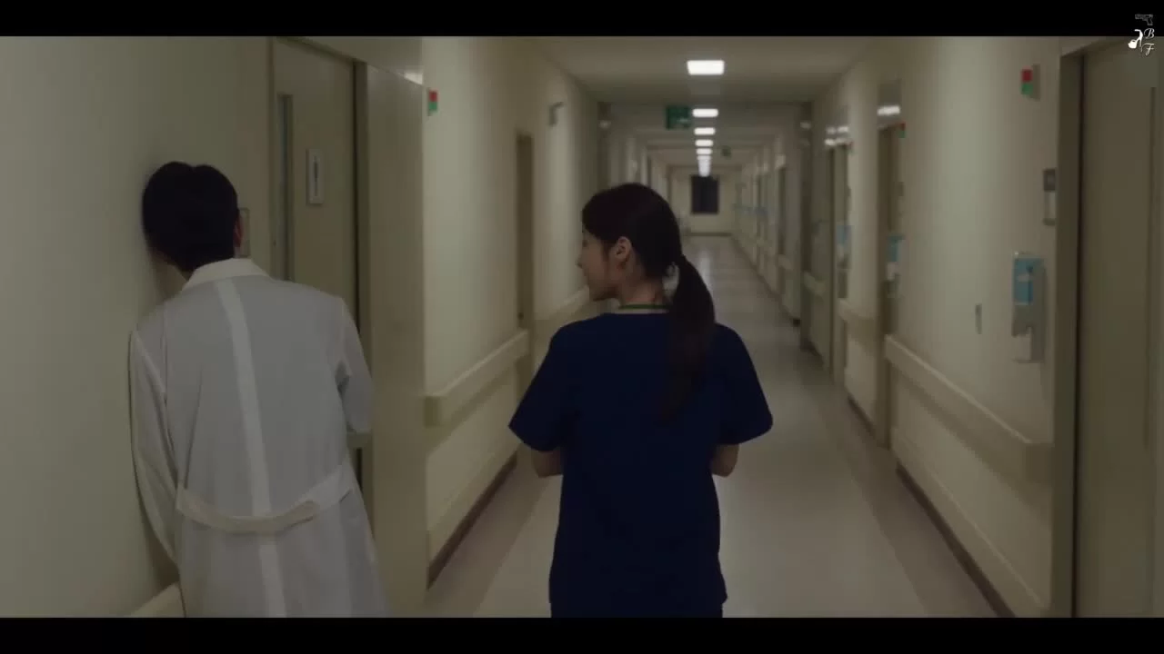 Первая леди 2 серия