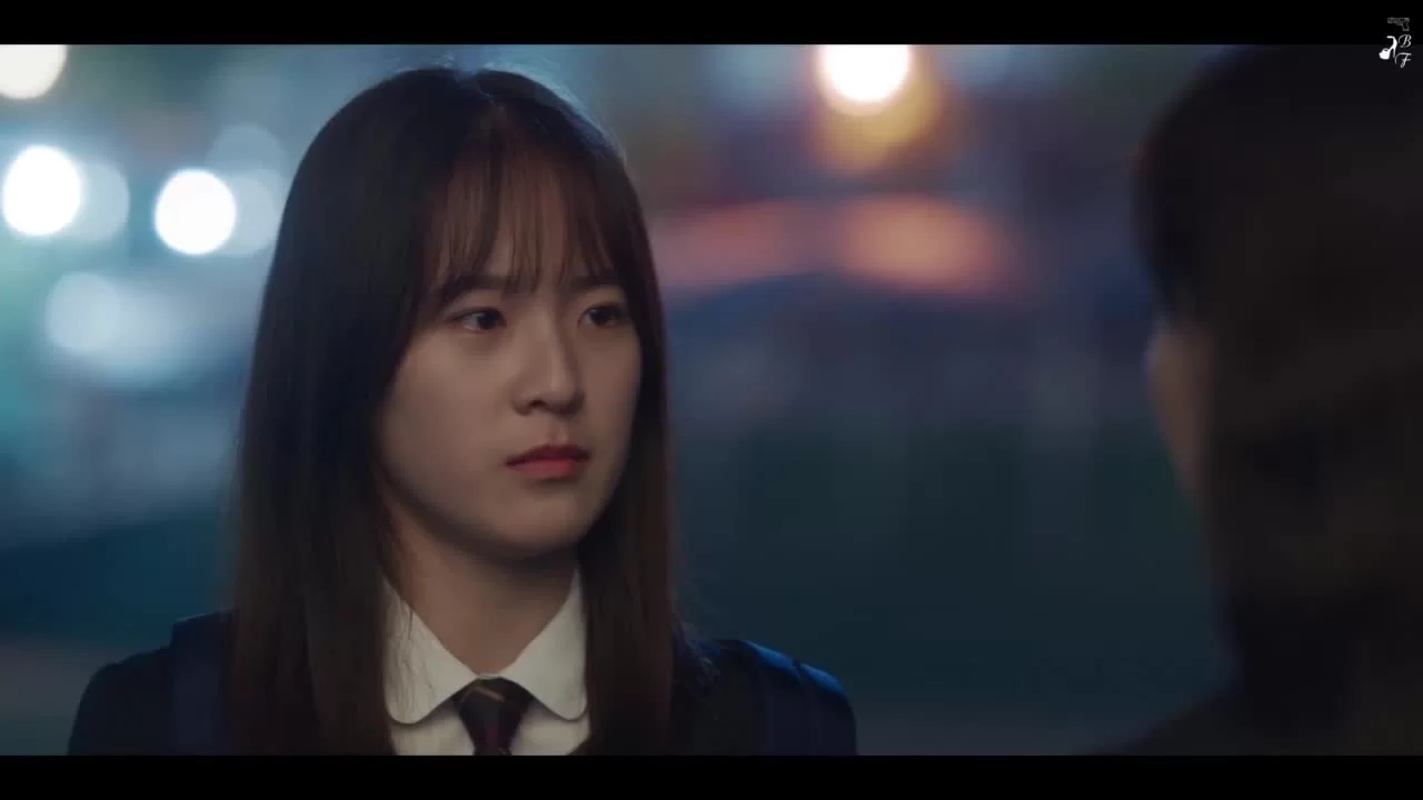 Первая леди 4 серия