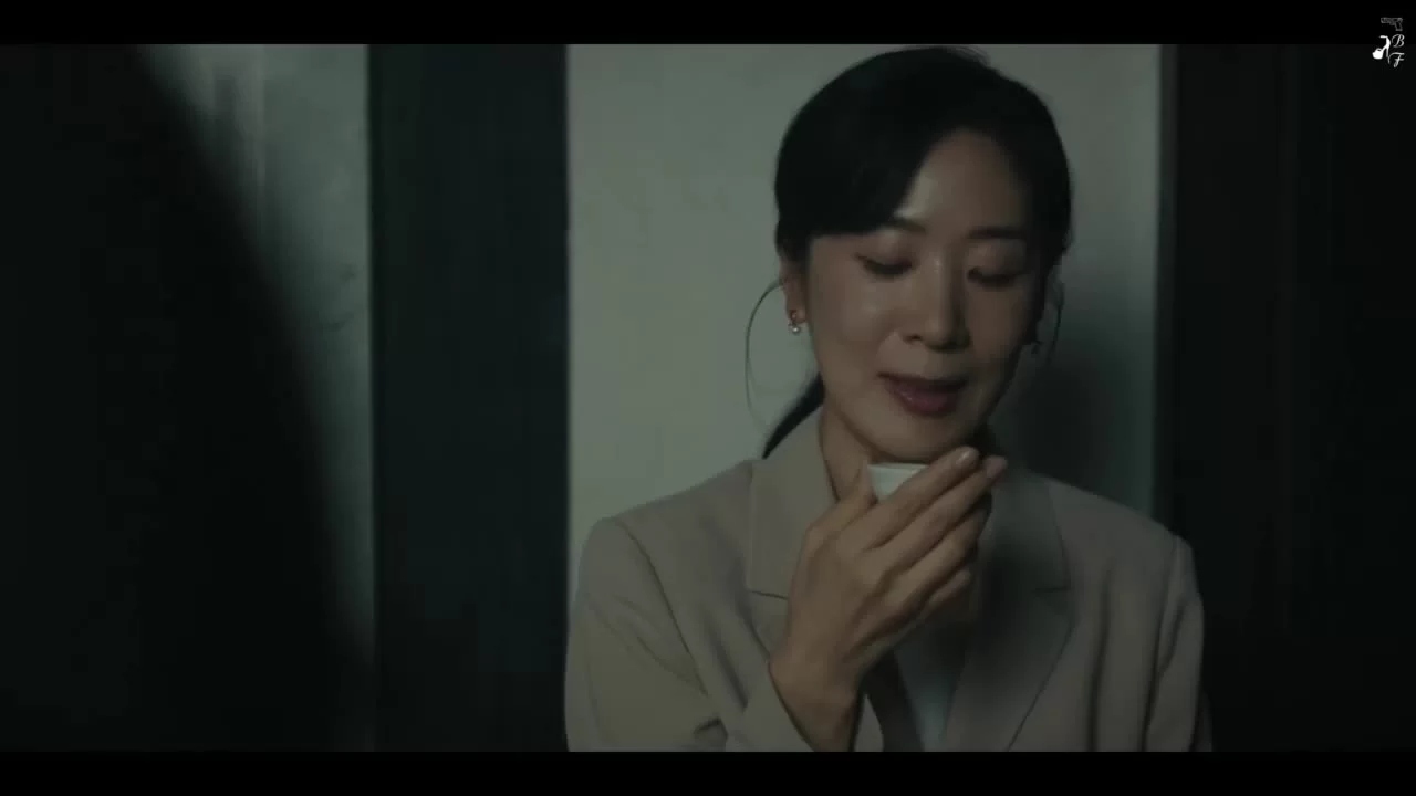 Первая леди 6 серия