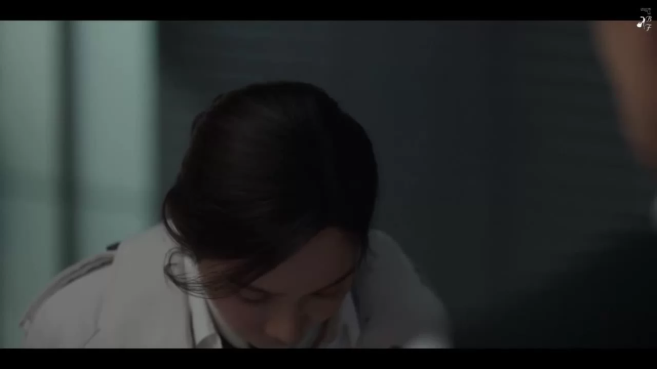 Первая леди 8 серия