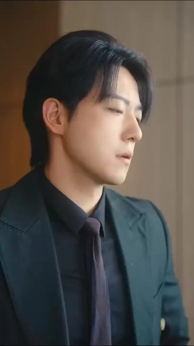 Затененные сердца (2025) 52 серия