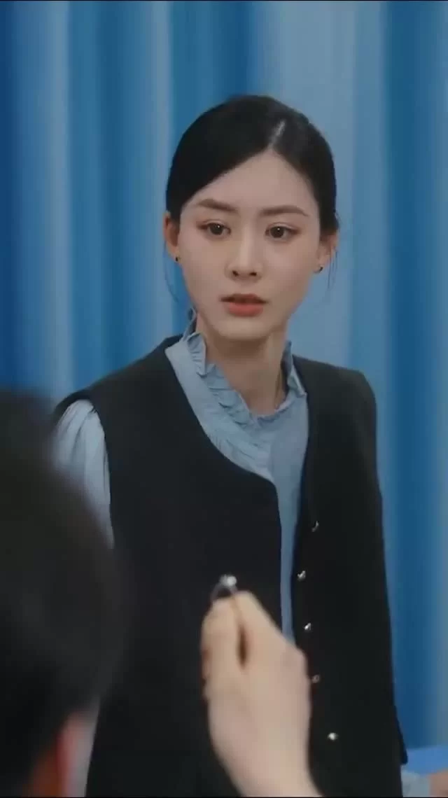 Затененные сердца (2025) 60 серия