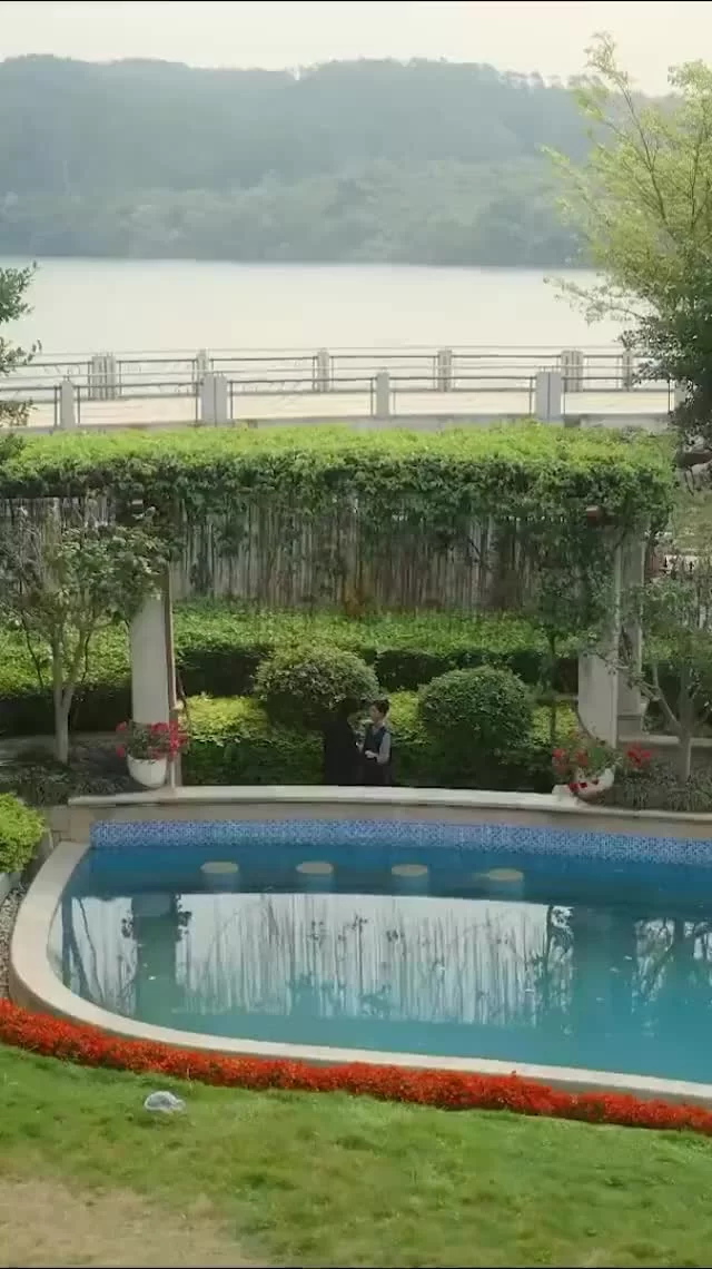 Затененные сердца (2025) 62 серия