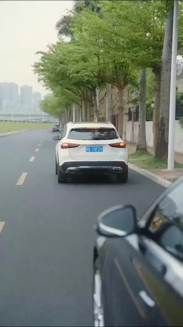 Затененные сердца (2025) 67 серия