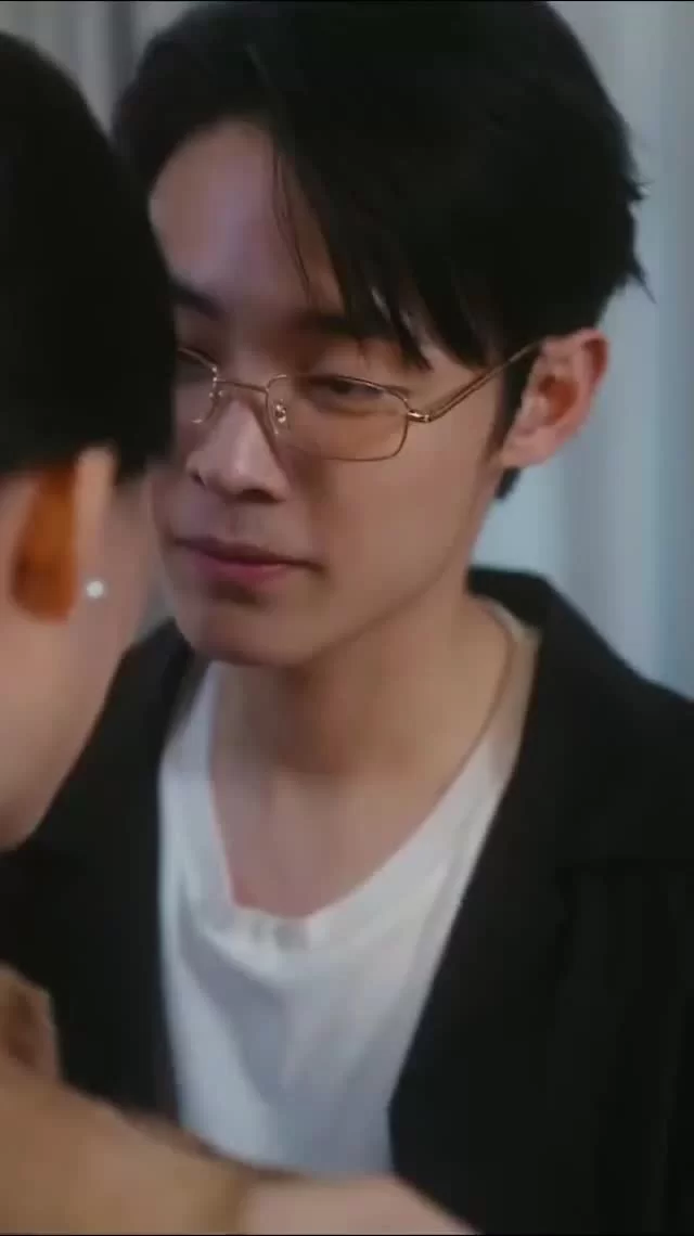 Затененные сердца (2025) 70 серия