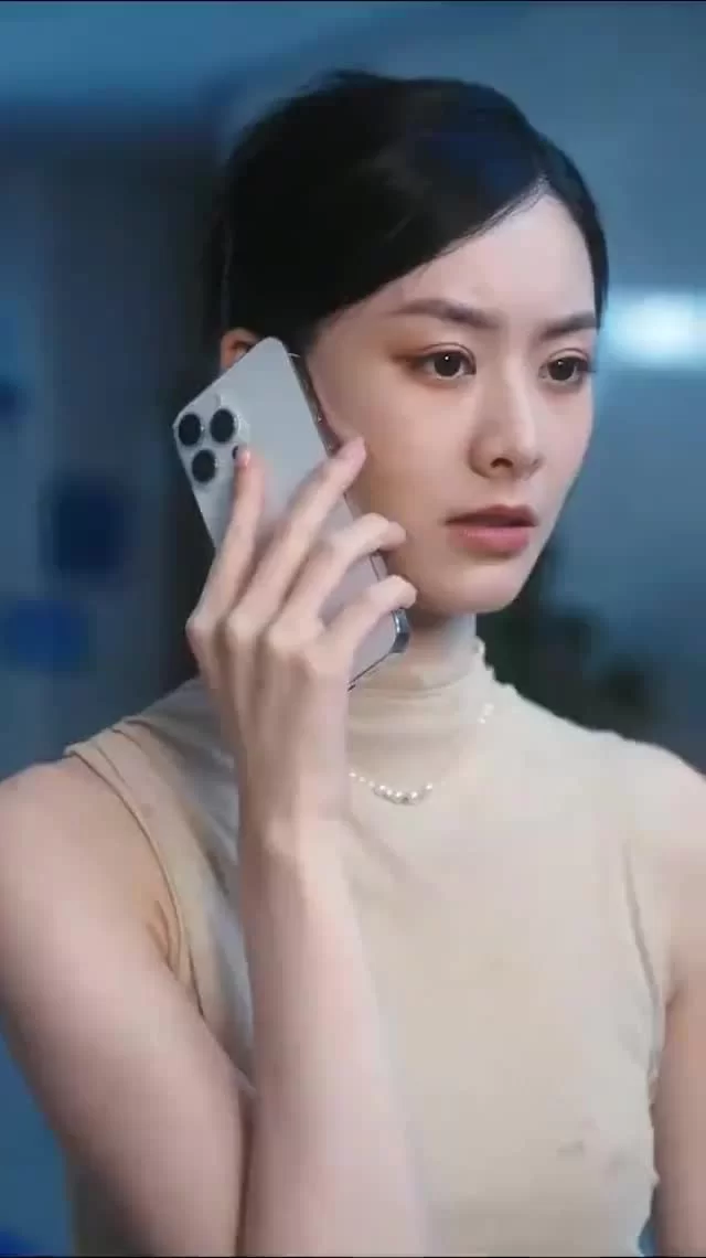 Затененные сердца 74 серия