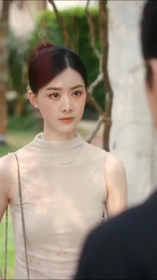 Затененные сердца (2025) 77 серия