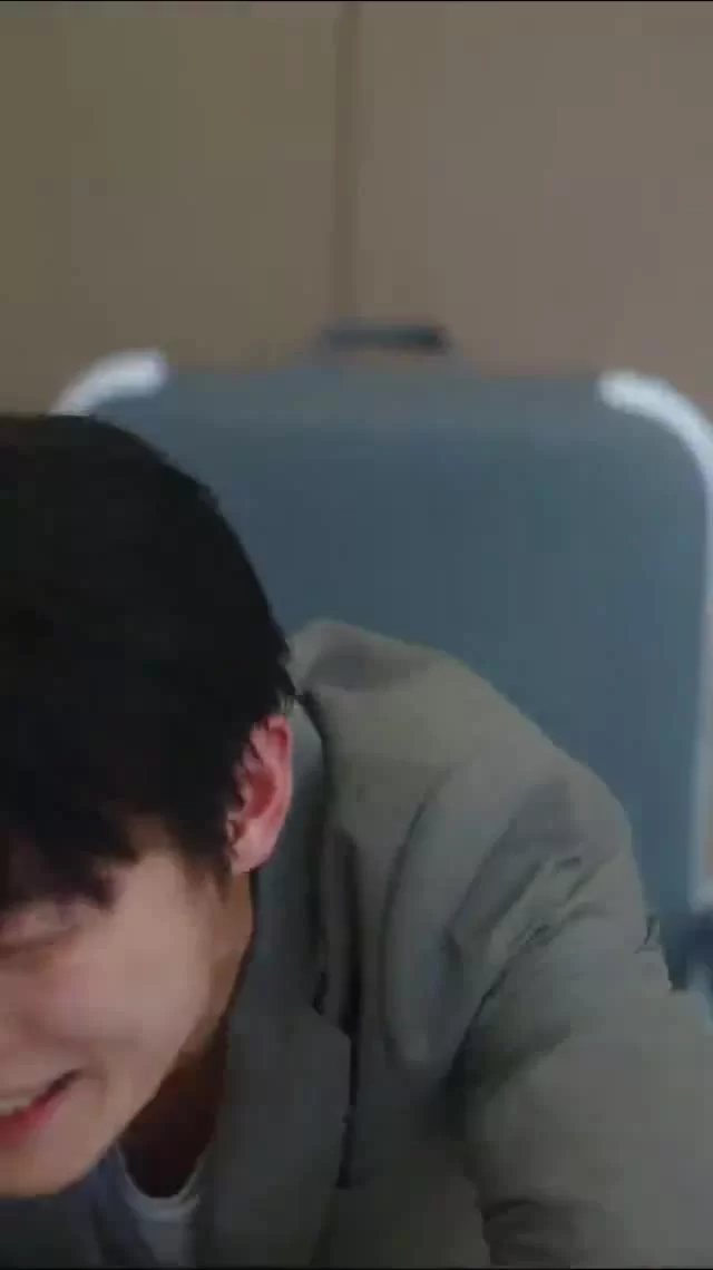 Затененные сердца (2025) 79 серия