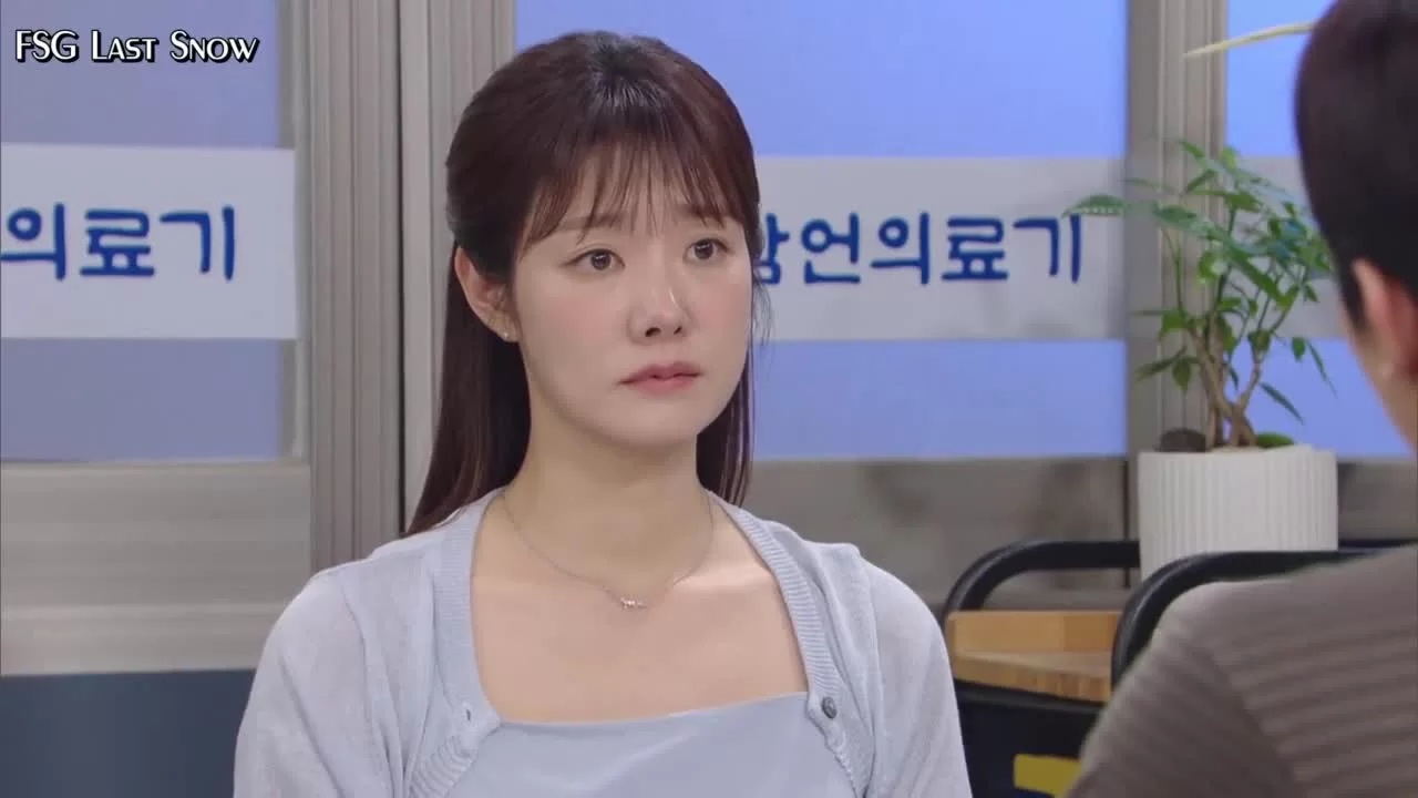 Дом королевы 63 серия