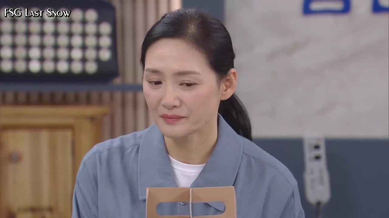 Дом королевы 65 серия