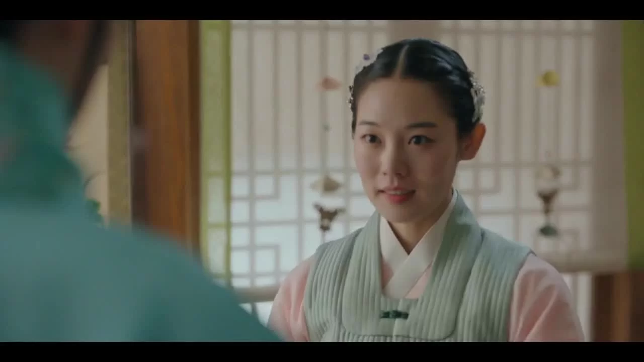 Я украла первую ночь главного героя! 10 серия