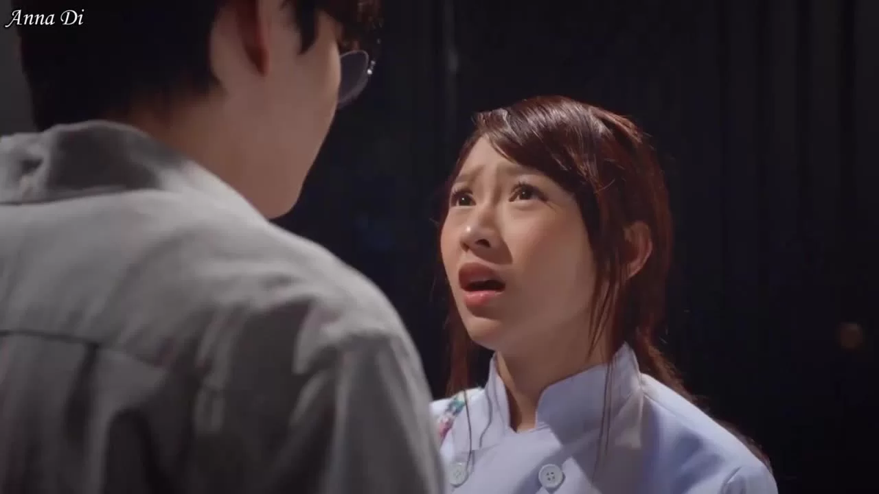 Соблазнение Дрейка Палма 10 серия