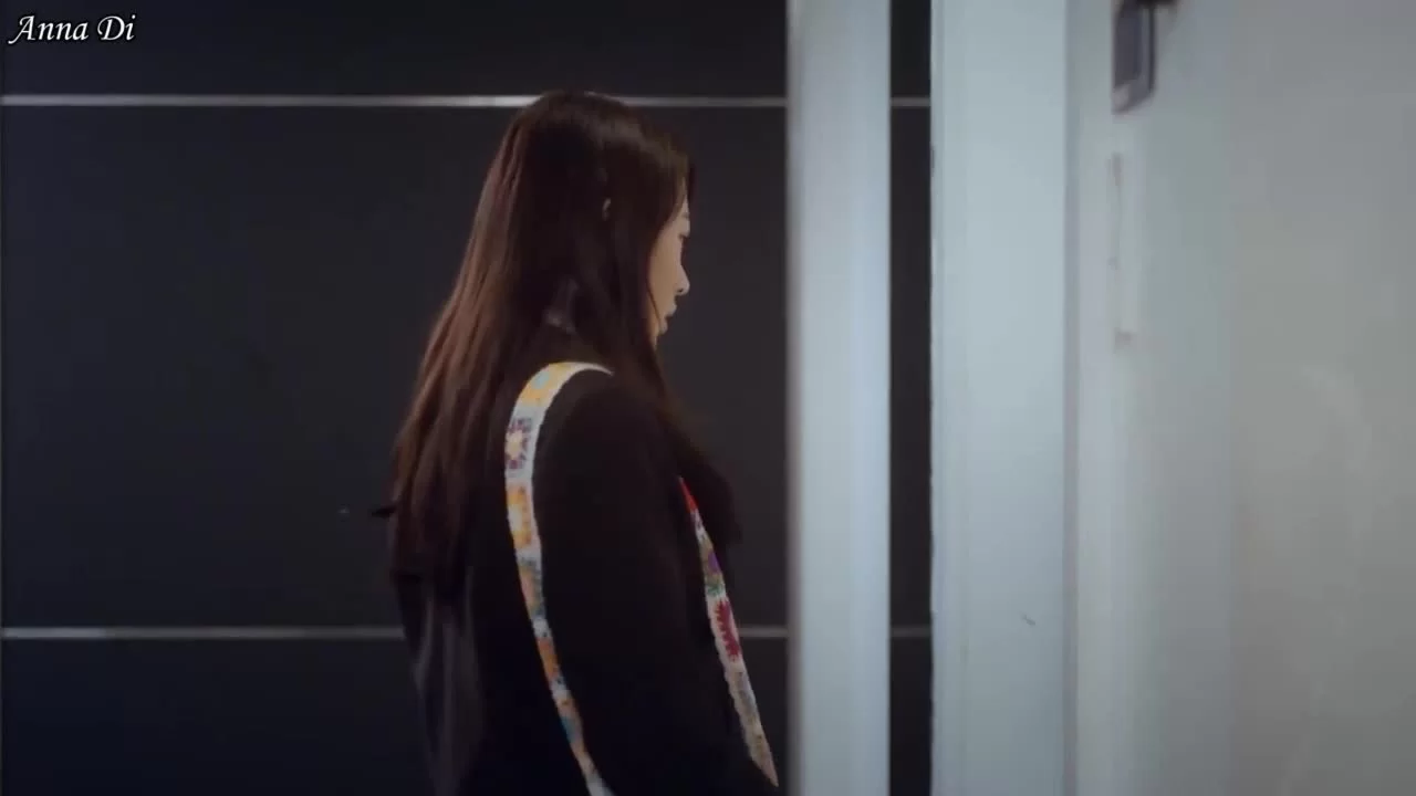 Соблазнение Дрейка Палма 11 серия