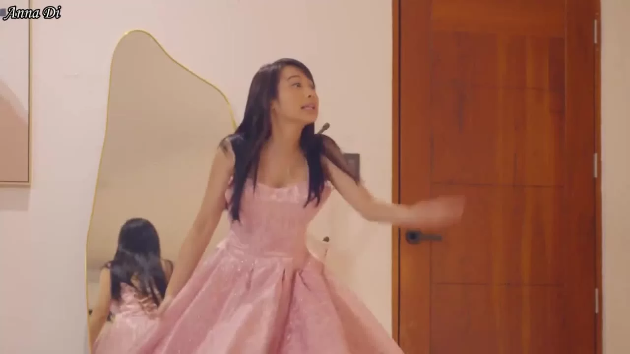 Соблазнение Дрейка Палма 13 серия