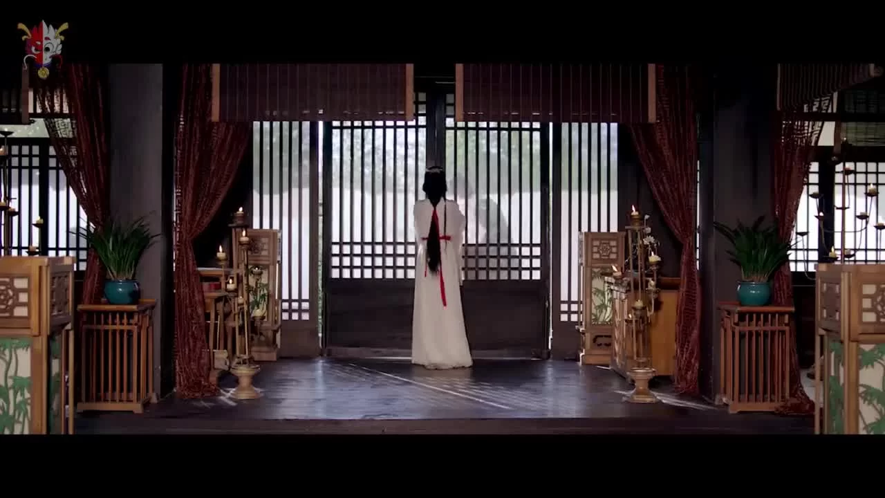 Противоядие от любви (2025) 10 серия