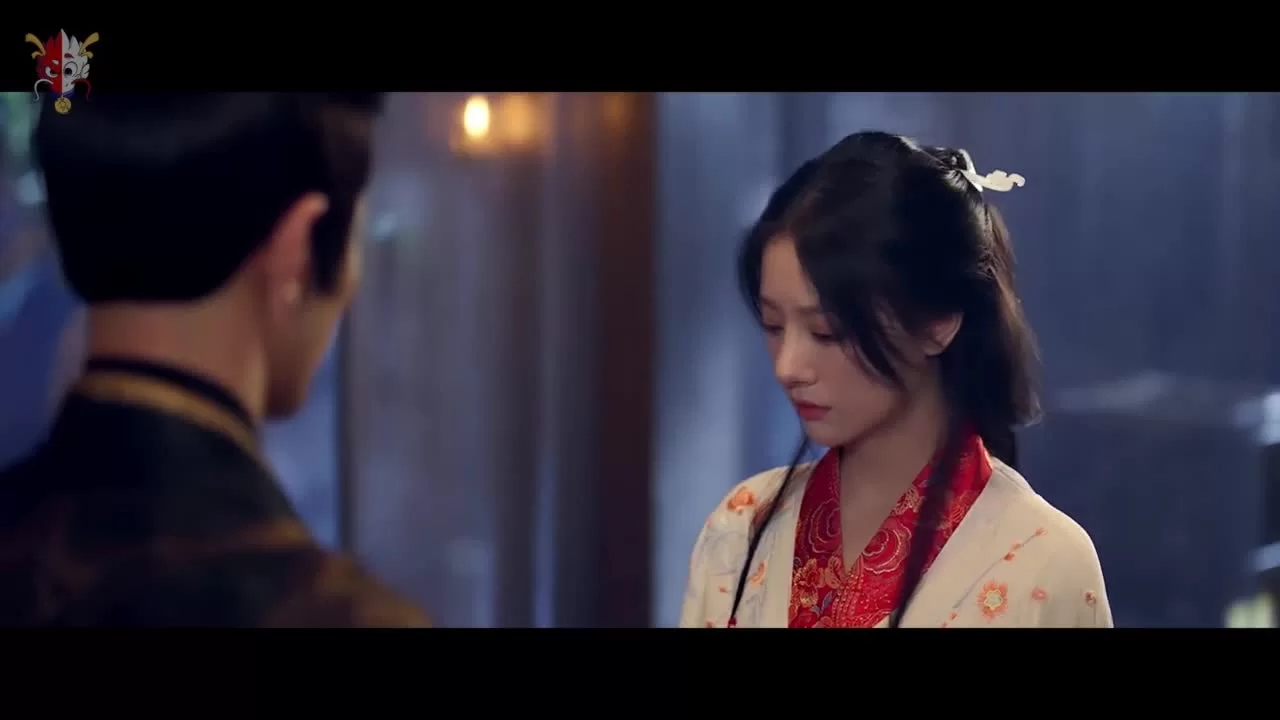 Противоядие от любви (2025) 11 серия