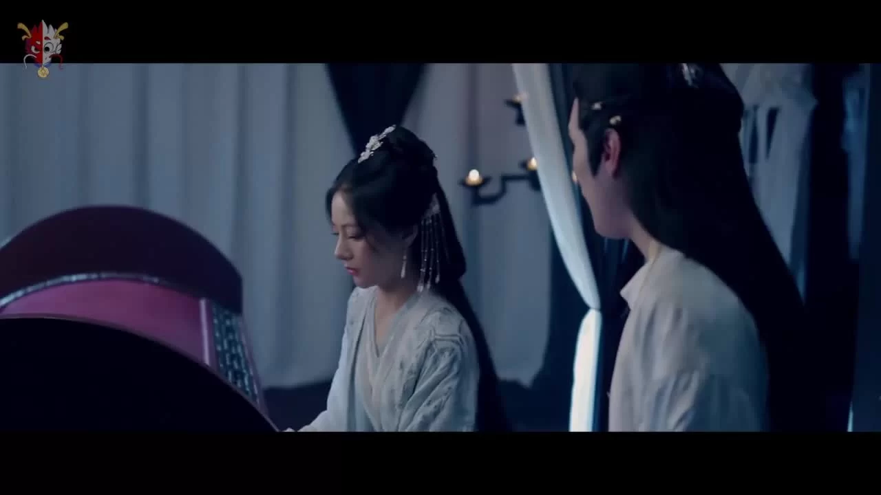 Противоядие от любви (2025) 13 серия