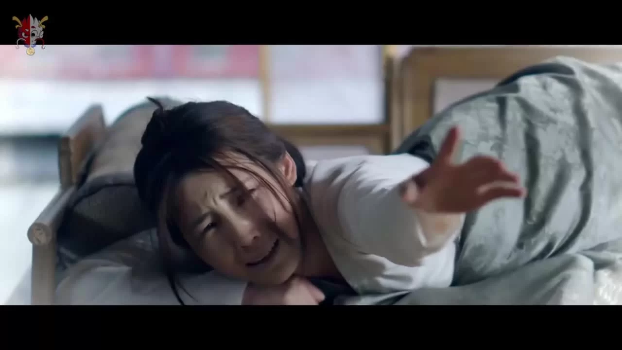 Противоядие от любви (2025) 14 серия