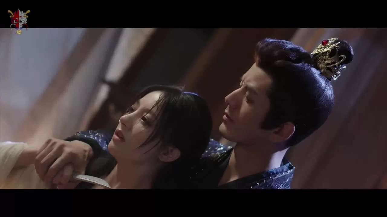 Противоядие от любви (2025) 2 серия