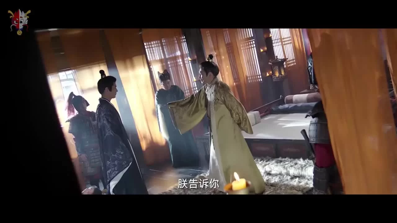 Противоядие от любви (2025) 3 серия