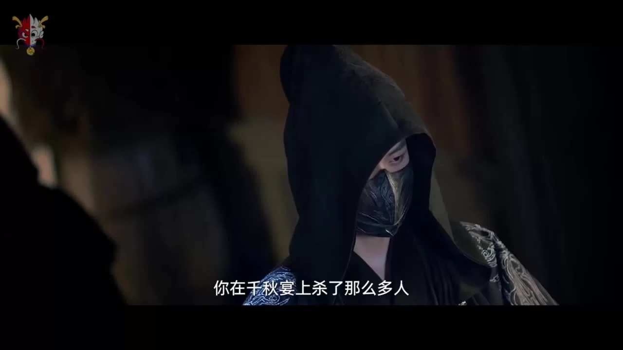 Противоядие от любви (2025) 4 серия