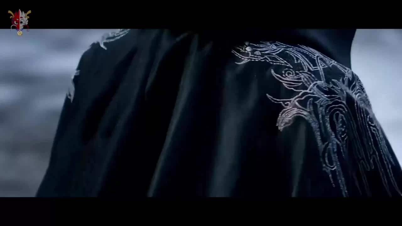 Противоядие от любви (2025) 5 серия