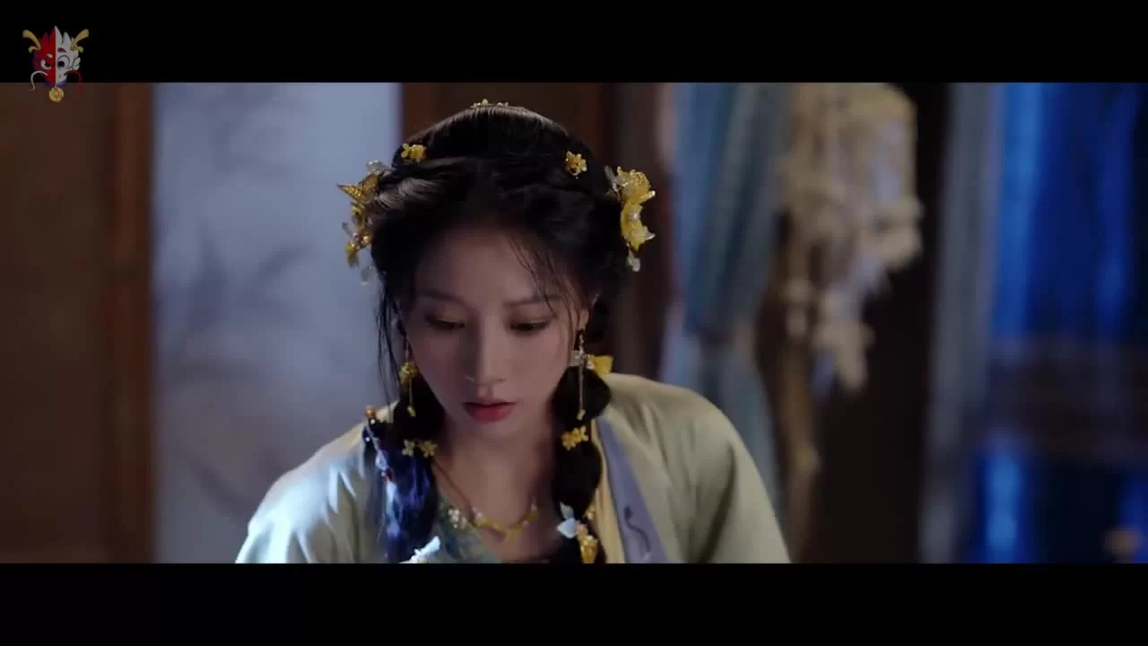 Противоядие от любви (2025) 7 серия