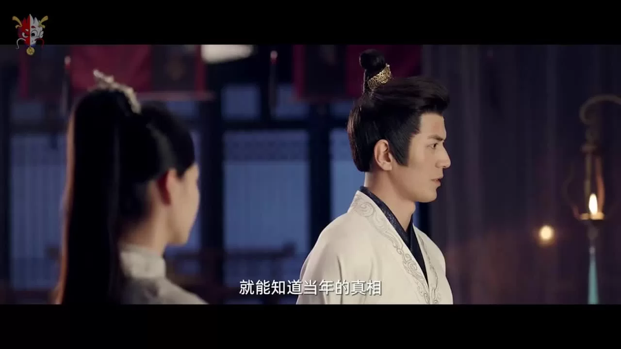 Противоядие от любви (2025) 9 серия