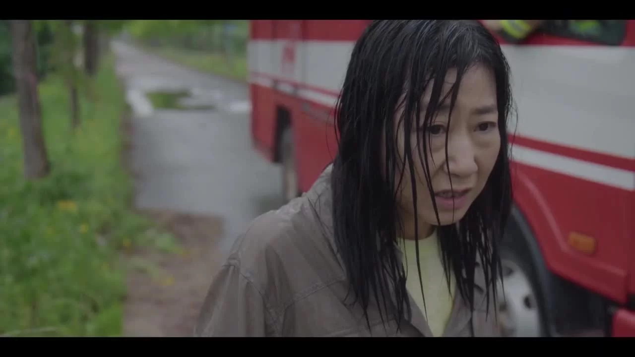 На Луну! 12 серия