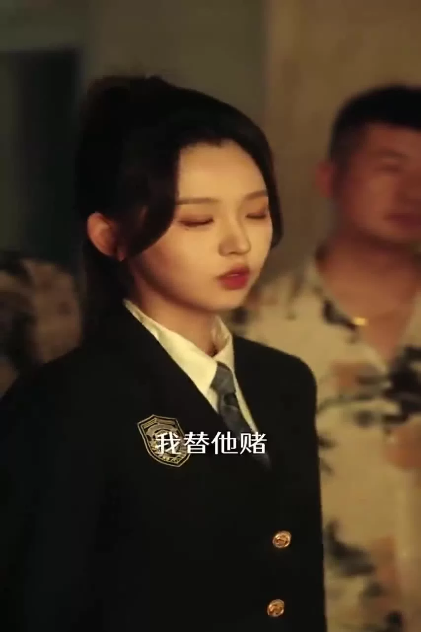 18-летняя прабабушка наводит порядок в семье 22 серия