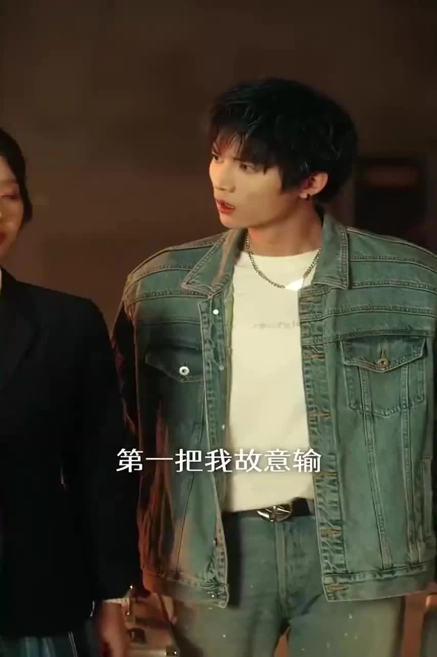 18-летняя прабабушка наводит порядок в семье 25 серия