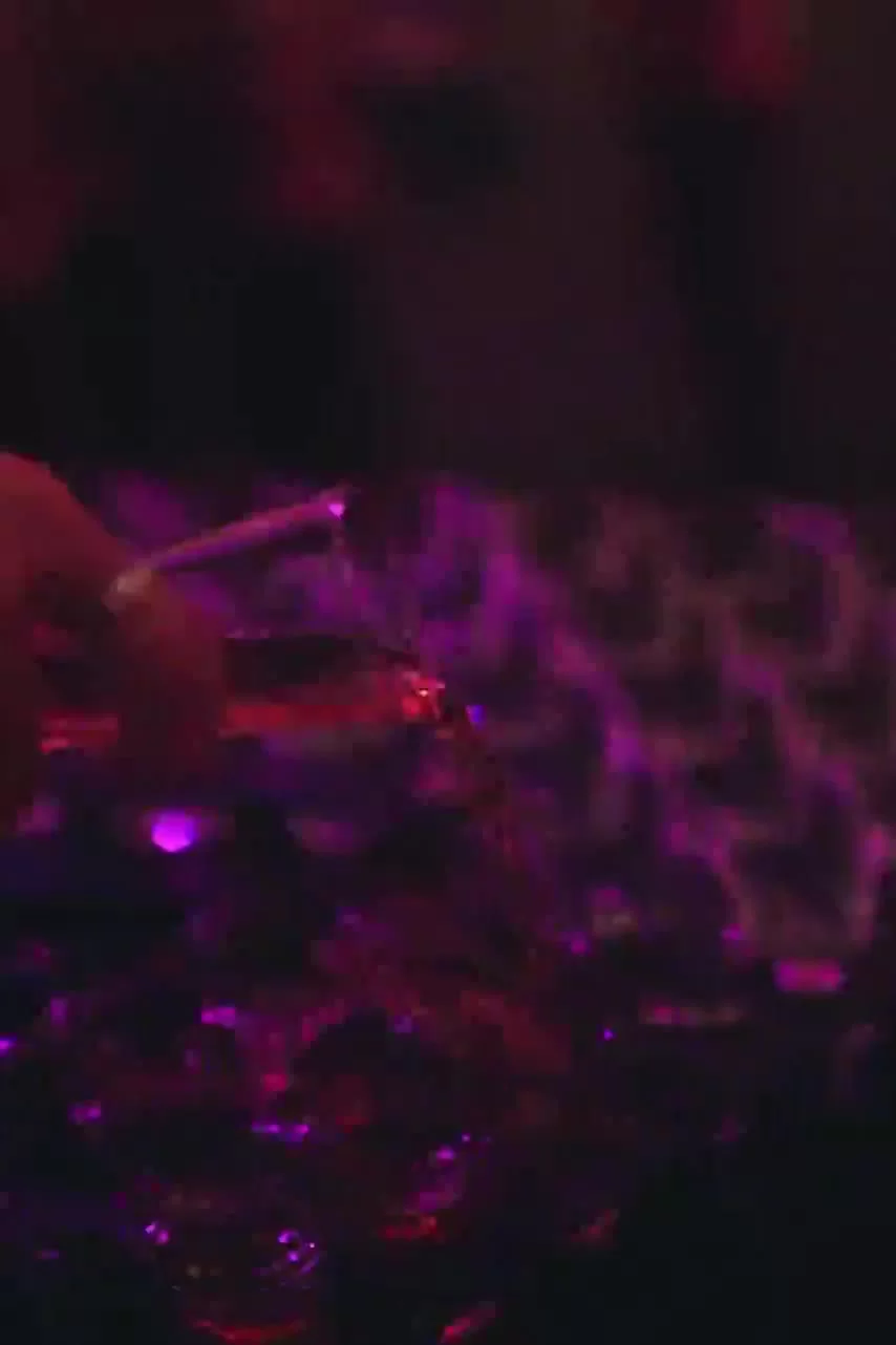 18-летняя прабабушка наводит порядок в семье 31 серия