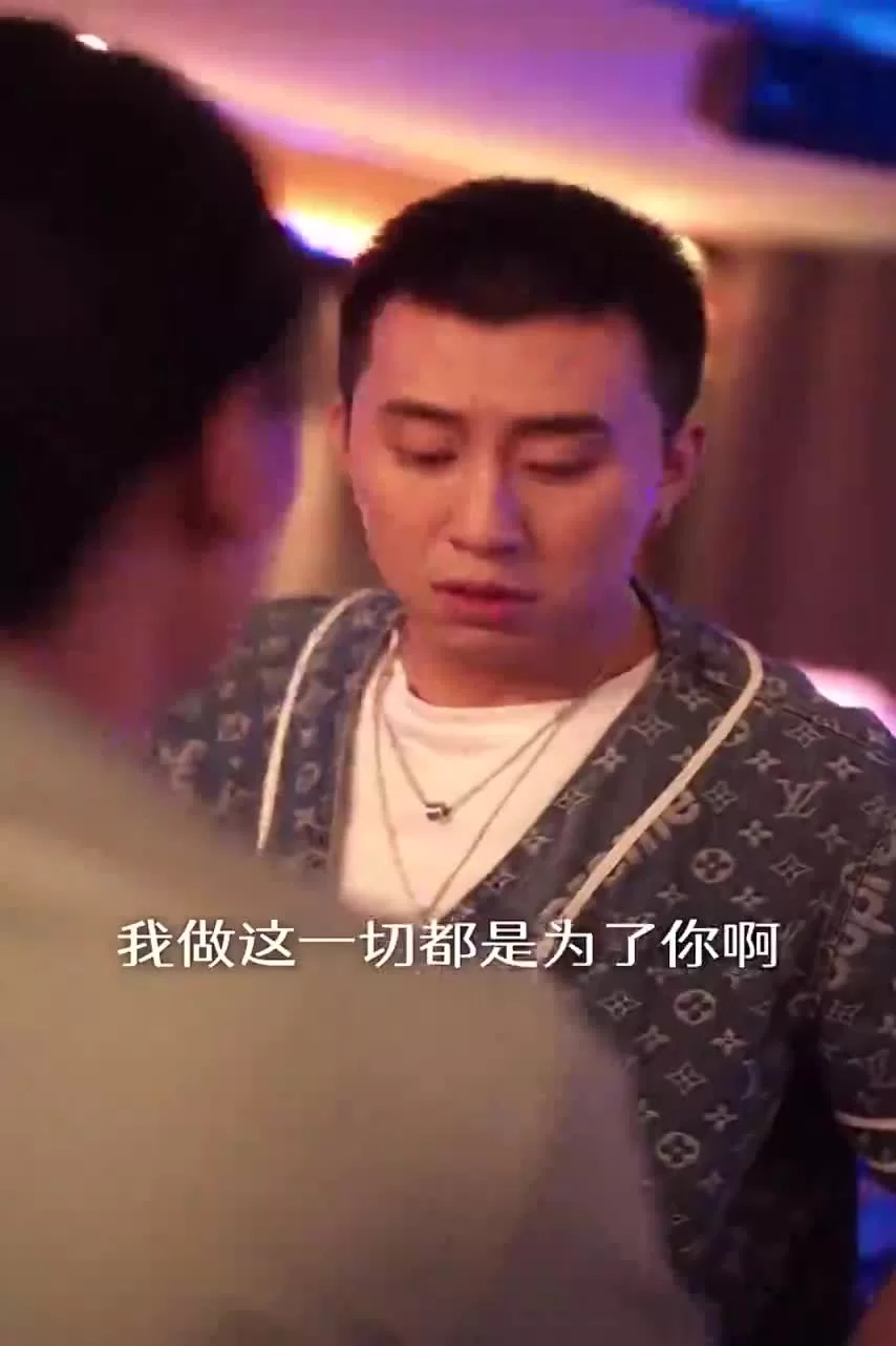 18-летняя прабабушка наводит порядок в семье 33 серия