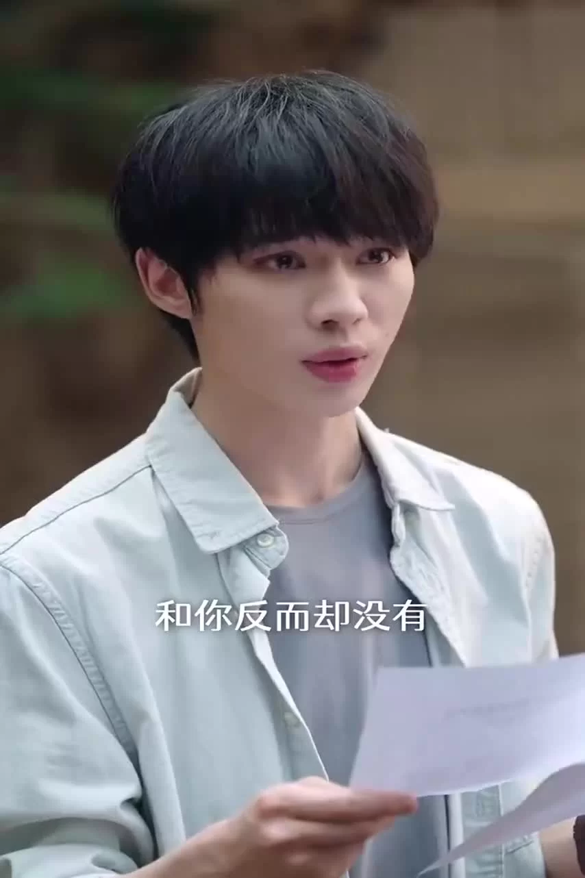 18-летняя прабабушка наводит порядок в семье 37 серия