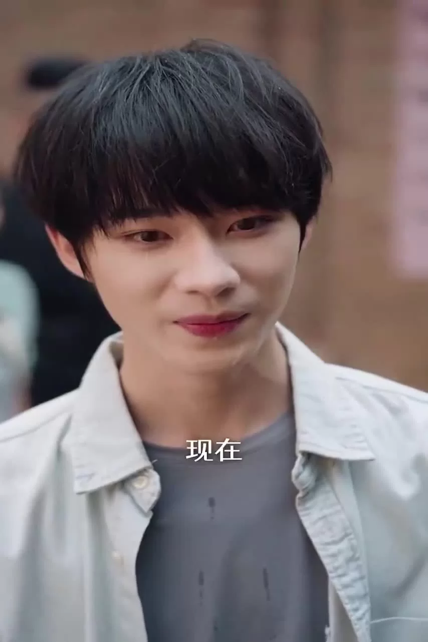 18-летняя прабабушка наводит порядок в семье 38 серия