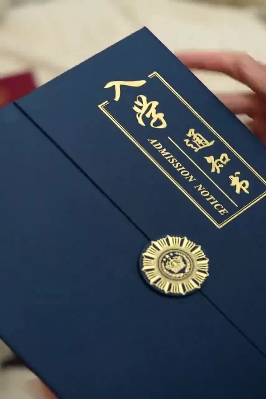 18-летняя прабабушка наводит порядок в семье 44 серия