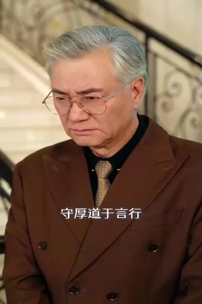 18-летняя прабабушка наводит порядок в семье 49 серия