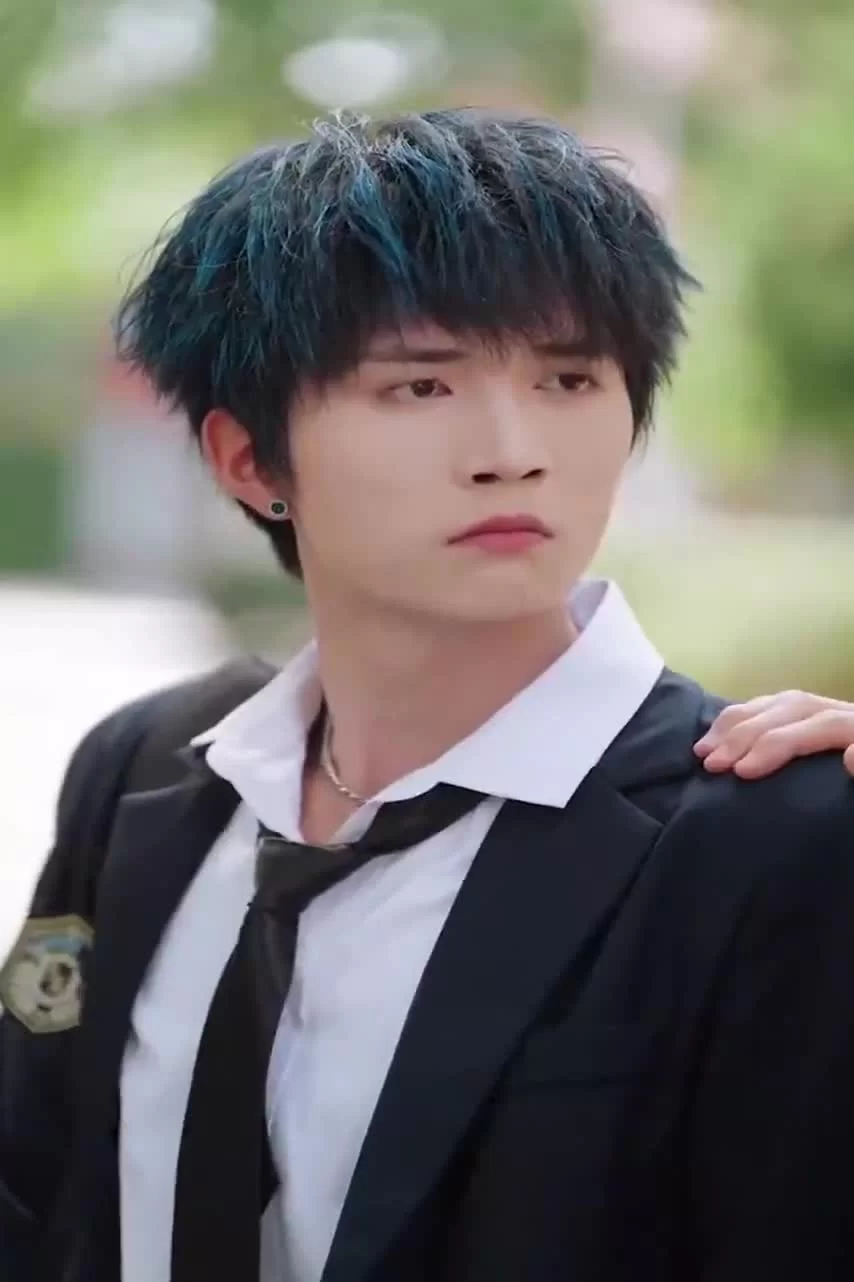 18-летняя прабабушка наводит порядок в семье 53 серия