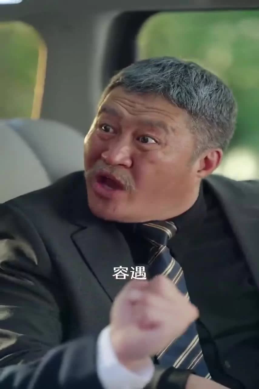 18-летняя прабабушка наводит порядок в семье 55 серия