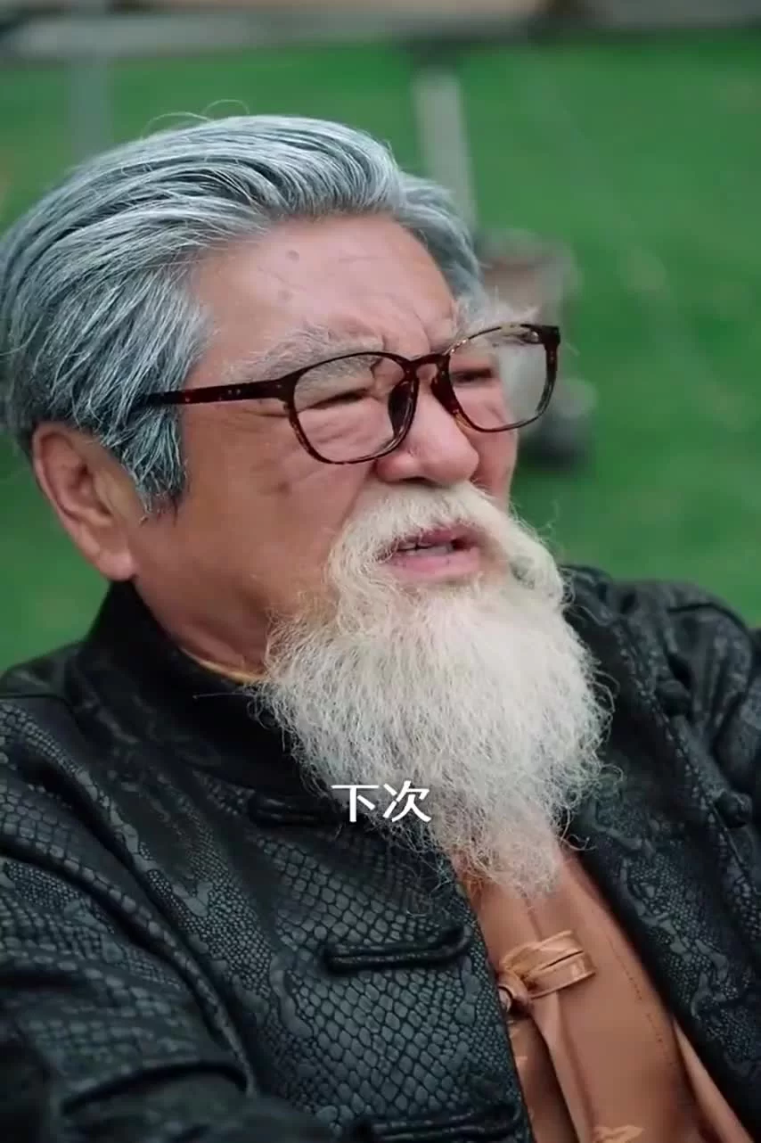 18-летняя прабабушка наводит порядок в семье 60 серия